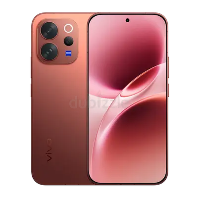 Vivo flagship phone - great condition, unlocked