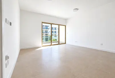 Exclusive | Brand New Renovation | Vacant