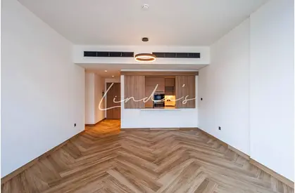 Ready Unit | High Floor | Great Layout