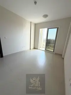 Cheapest 1 BHK Apartment for Annual Rent in Al Dhaid First Inhabitant Brand New Building Less Than O