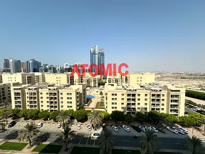 Chiller Free | One Bedroom |Huge Layout