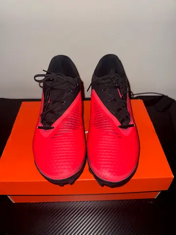 NIKE PHANTOM 6 LOW ACAD TF