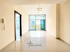 LIMITED TIME OFFER | 2BHK ONLY 64K| WITH ALL AMENITIES | READY TO MOVE