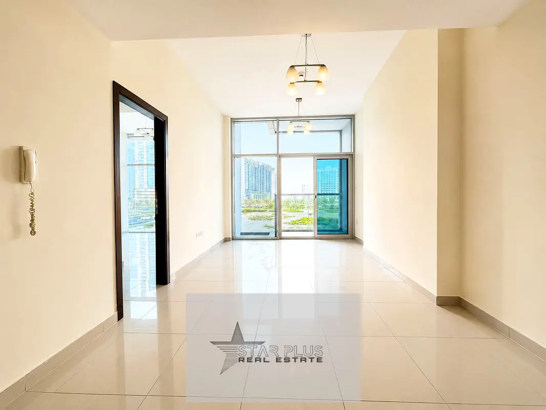 gallery-video