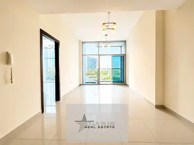 LIMITED TIME OFFER | 2BHK ONLY 64K| WITH ALL AMENITIES | READY TO MOVE