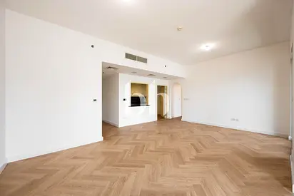 2BR | Fully Upgraded | Stunning Marina View
