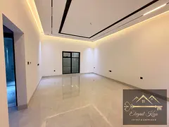 Brand New Exclusive 4 Bedroom Villa for Rent in Al Aweer