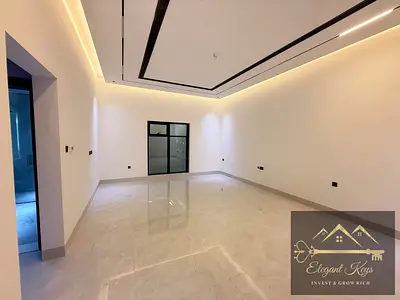 Brand New Exclusive 4 Bedroom Villa for Rent in Al Aweer