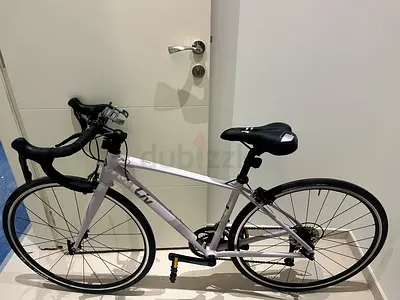 Women’s Liv Avail 3 Road Bike