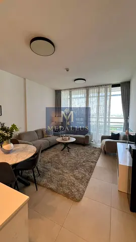 Misk Aljada | Ready to Move | Prime Location | Apartment for Rent | Furnished