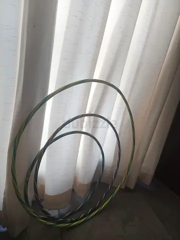 Hulla hoops for sale