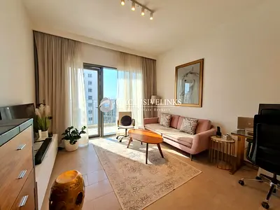 Furnished or Unfurnished | Available now