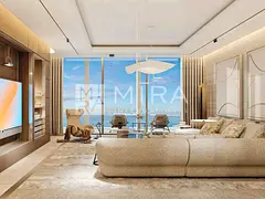 BEST LAYOUT | 3 BR + maid | FURNISHED
