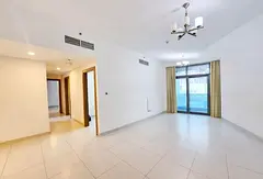 WELL MAINTAINED | SPACIOUS | PRIME LOCATION