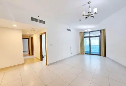 WELL MAINTAINED | SPACIOUS | PRIME LOCATION