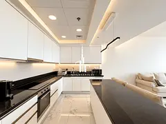 Sheikh Zayed View | High Floor | Best Price