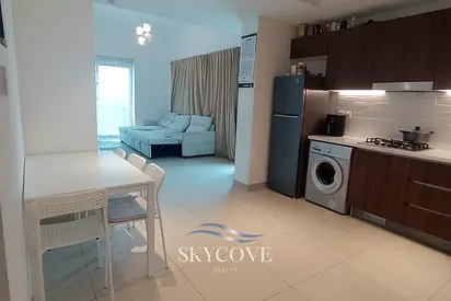 Move-In Ready | Fully Furnished | Prime Location