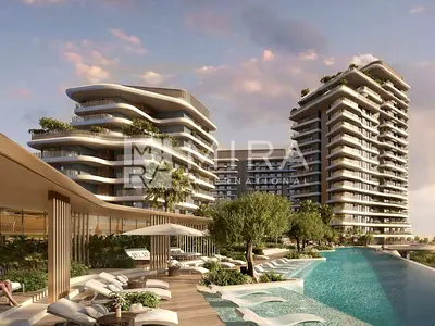 Investor Opportunity | High ROI | DubaiLand
