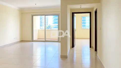 MOTIVATED SELLER | GREAT VIEW | HIGH ROI