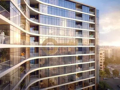 HIGH ROI | POOL VIEW I HIGHER FLOOR I VASTU UNIT