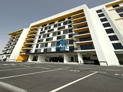 Ready To Move | Best Amenities | Luxury Living