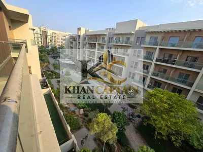🏡 SPACIOUS 2 BHK APARTMENT FOR RENT IN ZAHIA GARDEN, SHARJAH 🌿✨