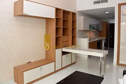 GOOD ROI | PRIME LOCATION | BEST UNIT
