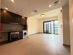 🔥 SPACIOUS 1BHK IN SOCOON | 2 BATHS | BALCONY | GYM & POOL | AED 60K