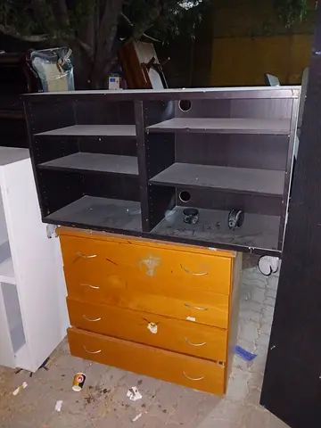 Free Furniture