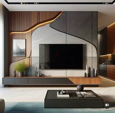 Spray polish, wall painting, flooring epoxy.for ceiling  Wall cladding pvc mdf cabinet door polish