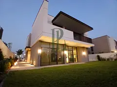 Fully Landscaped | Direct Park Facing | Large Plot