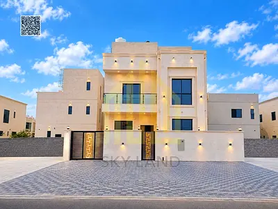 - Direct from the owner - 3 floors - Ownership transfer fees included -