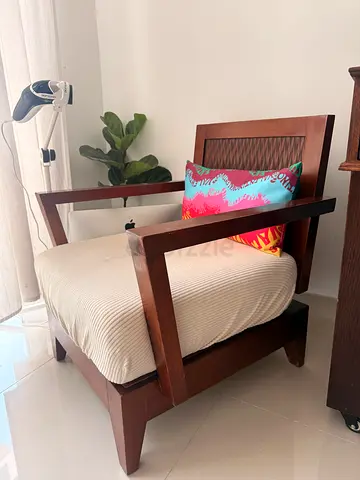 Armchairs_2pcs