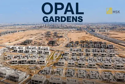 Large Plot | 4BR G+2 Villa | Prime Investment