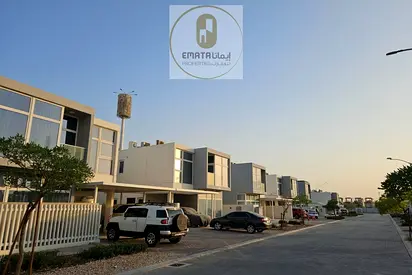 Elegant 4BR Villa in Mulberry | Premium Living | DAMAC Hills 2