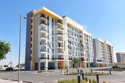 Brand New | Vacant Now | Fully Furnished