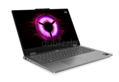 LENOVO LOQ 15ARP11 83VA002GPB Brand New