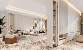 Pay in cash and get a 10% discount, with the apartment fully furnished. 🏡✨