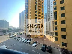 1 Bedroom Apartment for Sale in Al Khor Towers | 915 Sq. Ft. | AED 300,000 Direct
