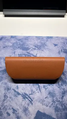 Ray ban meta gen 2 - size 50