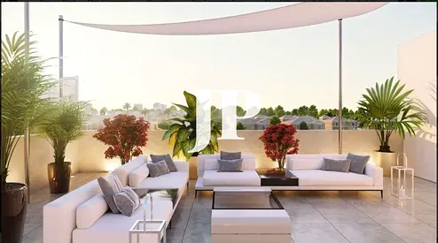 ✅ Elegant one-bedroom apartment ✅ Fully equipped kitchen ✅ Prime location