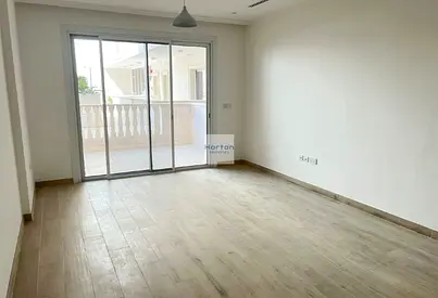 SMART HOME I LAUNDRY AREA I UNFURNISHED
