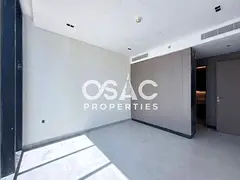 Ready Soon | 1 Bed Room | Private Pool