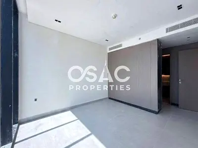 Ready Soon | 1 Bed Room | Private Pool