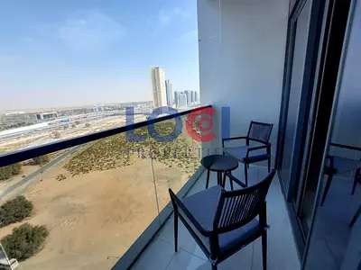 VACANT | F. FURNISHED | SPACIOUS | WELL MAINTAINED