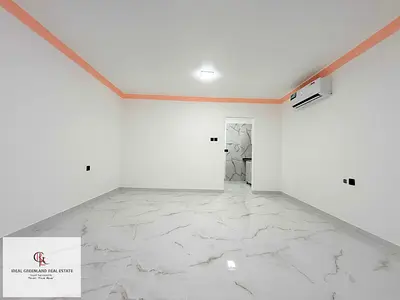 BRAND NEW LUXURY HUGE STUDIO W BIG KITCHEN, BATH..