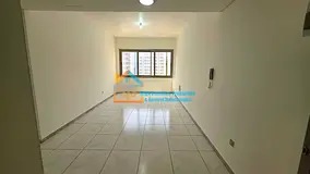 HOT DEAL!!! 1BHK Apartment for Rent | Balcony | Tourist Club Area, Abu Dhabi