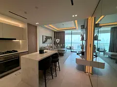 Luxury 3BR | Prime Location | Ready to Move