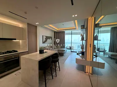 Luxury 3BR | Prime Location | Ready to Move