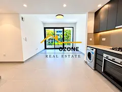 🏡 Spacious 1 BHK Apartment with Balcony in Skoon 1 | All Amenities | Prime Location